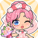 艾拉世界小镇生活2026最新版