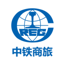 中铁商旅最新版
