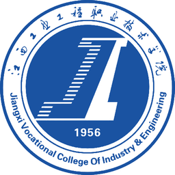 智慧工院app最新版