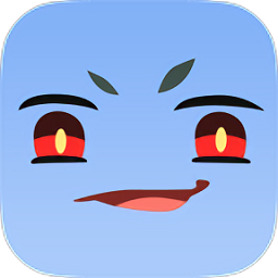 我家的魔王大人